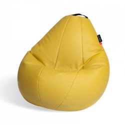 Qubo Comfort 90 Pear