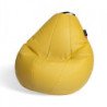 Qubo Comfort 90 Pear