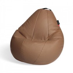 Qubo Comfort 90 Physalis
