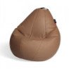Qubo Comfort 90 Physalis