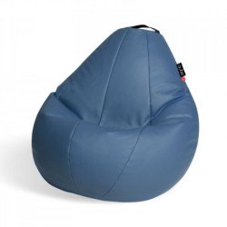 Qubo Comfort 90 Plum