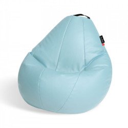 Qubo Comfort 90 Polia