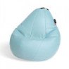 Qubo Comfort 90 Polia