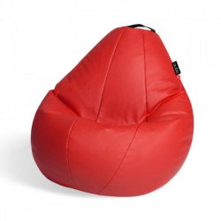 Qubo Comfort 90 Strawberry