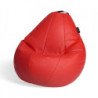 Qubo Comfort 90 Strawberry