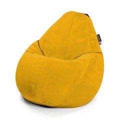 Qubo Comfort 90 Apricot
