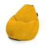 Qubo Comfort 90 Apricot