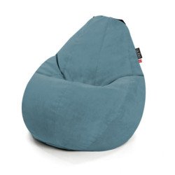 Qubo Comfort 90 Aqua