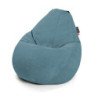 Qubo Comfort 90 Aqua