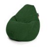 Qubo Comfort 90 Avocado