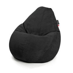 Qubo Comfort 90 Blackberry