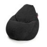 Qubo Comfort 90 Blackberry