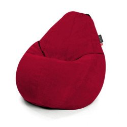 Qubo Comfort 90 Goji