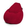 Qubo Comfort 90 Goji
