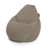Qubo Comfort 90 Latte