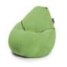 Qubo Comfort 90 Lime