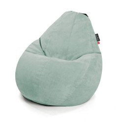 Qubo Comfort 90 Mint
