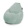 Qubo Comfort 90 Mint
