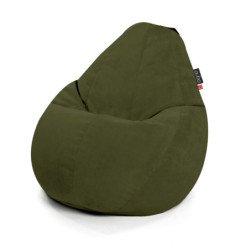 Qubo Comfort 90 Moss