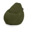 Qubo Comfort 90 Moss