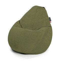 Qubo Comfort 90 Olive