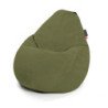 Qubo Comfort 90 Olive