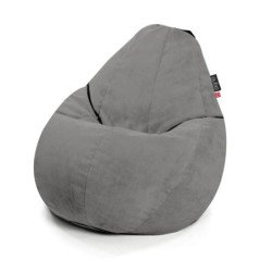 Qubo Comfort 90 Pebble