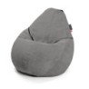 Qubo Comfort 90 Pebble