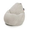Qubo Comfort 90 Powder
