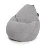 Qubo Comfort 90 Silver