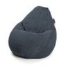 Qubo Comfort 90 Slate