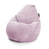 Qubo Comfort 90 Sweet