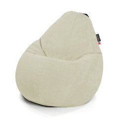 Qubo Comfort 90 Vanille