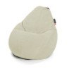 Qubo Comfort 90 Vanille
