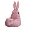 Qubo Daddy Rabbit Brick