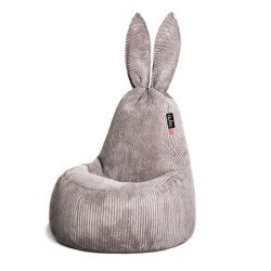 Qubo Daddy Rabbit Country