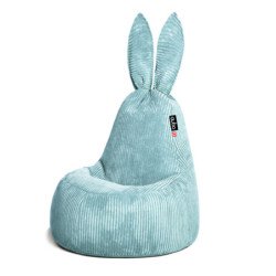 Qubo Daddy Rabbit Electric