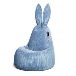 Qubo Daddy Rabbit Laguna