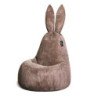 Qubo Daddy Rabbit Land