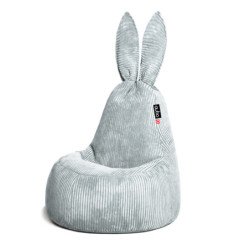 Qubo Daddy Rabbit Pure