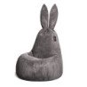 Qubo Daddy Rabbit Track