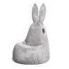 Qubo Daddy Rabbit Urban