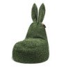 Qubo Daddy Rabbit Bush