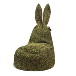 Qubo Daddy Rabbit Cactus