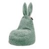 Qubo Daddy Rabbit Cloud