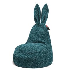 Qubo Daddy Rabbit Crocus