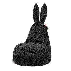 Qubo Daddy Rabbit Currant