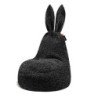 Qubo Daddy Rabbit Currant