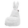Qubo Daddy Rabbit Snowdrop