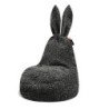 Qubo Daddy Rabbit Twig